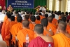 Phật giáo Nam tông Khmer Nam bộ đồng hành cùng dân tộc trong ngôi nhà chung GHPGVN