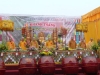 Hà Nội: Đại lễ khánh thành chùa Thanh Lương