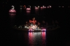 Huế: Diễu hành thuyền hoa kính mừng Phật đản