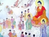Xu hướng Tịnh Độ trong Phật giáo ở Việt nam và vai trò xã hội của nhà chùa trong đời sống hiện đại