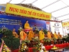 KrôngPắk:  Chùa Phước An Làm Lễ Bổ Nhiệm Trụ Trì