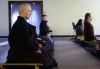 Thiền Vipassana tuyên chiến với ma túy