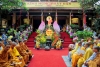 Đại lễ Phật đản ở Hà Nội