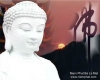 Nền tảng Phật triết trong Luận tạng Pali