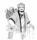 Hoàng đế A Dục, một mẫu người dung hòa giữa các tôn giáo trong thời cổ đại