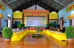 Hội nghị giao ban 5 tỉnh Tây Nguyên
